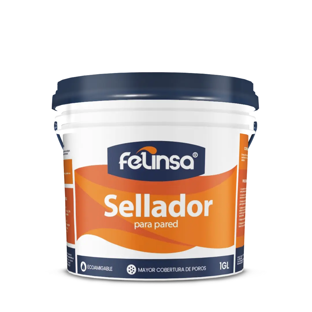 Sellador