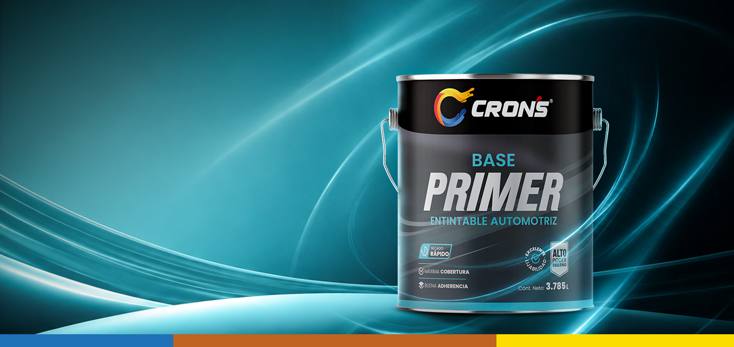 Banner Crons