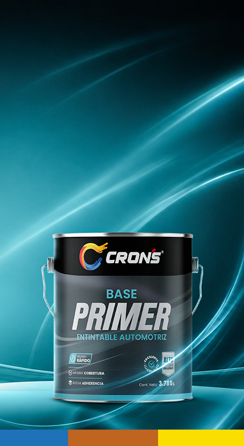 Banner Crons Móvil