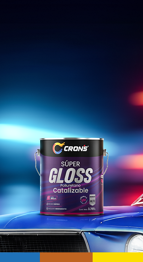 Banner Crons Móvil