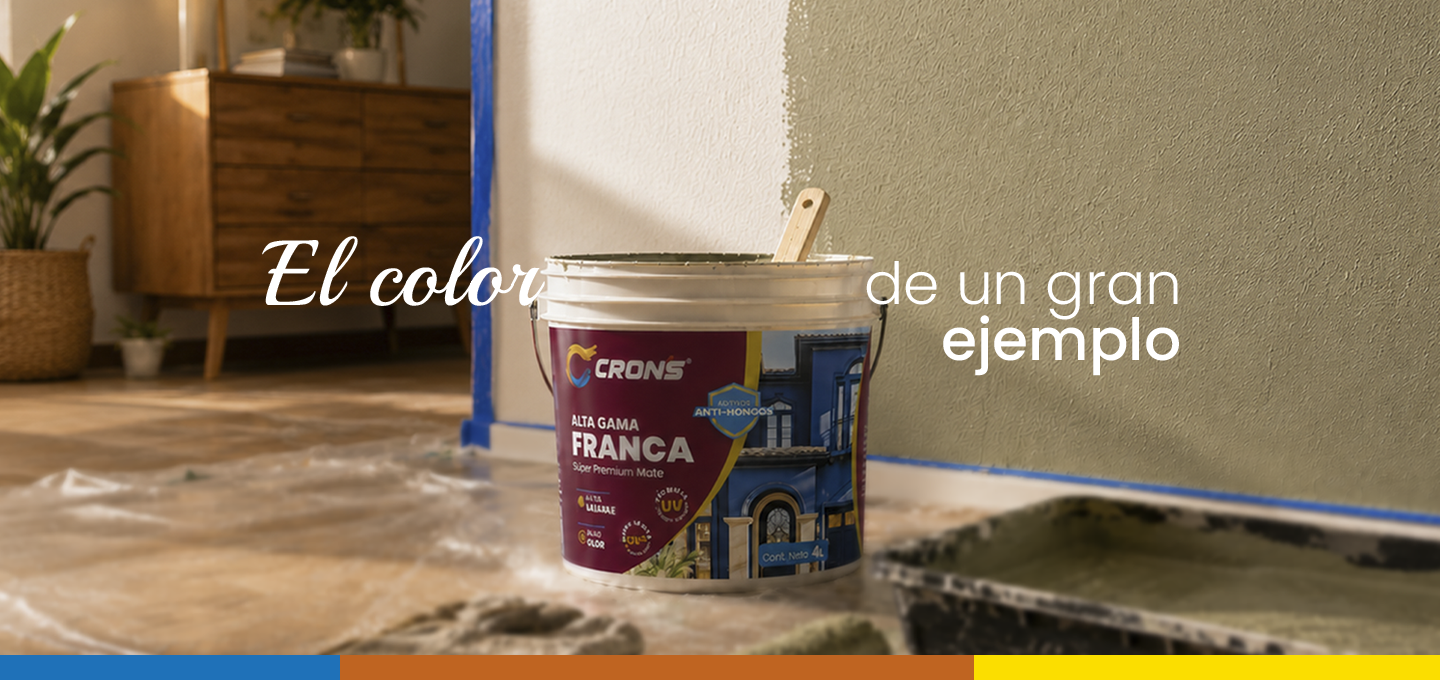 Banner Crons