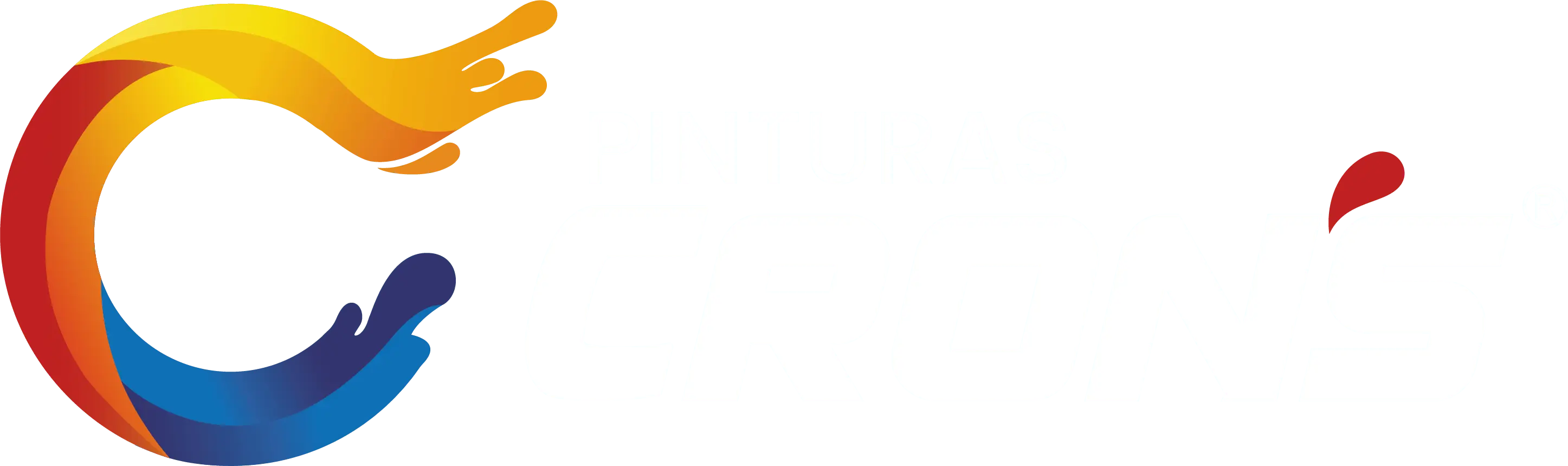Pinturas Crons