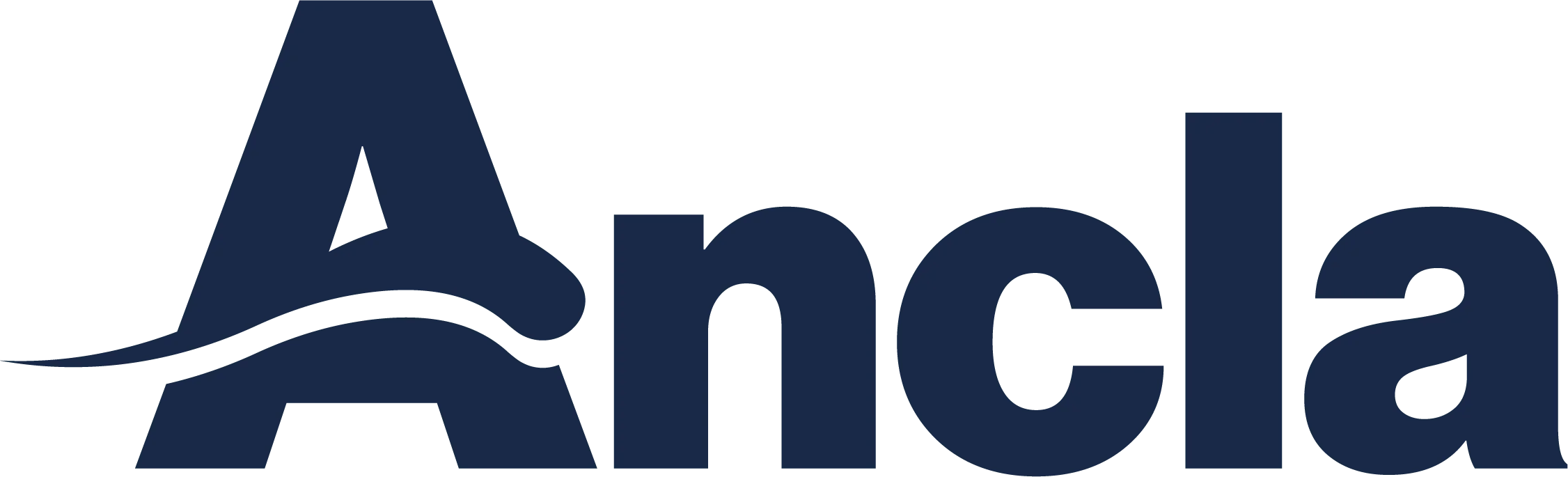 Ancla
